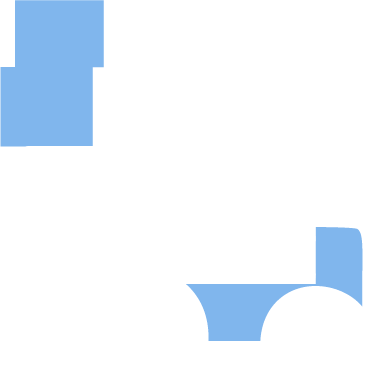 Forklift with Boxes