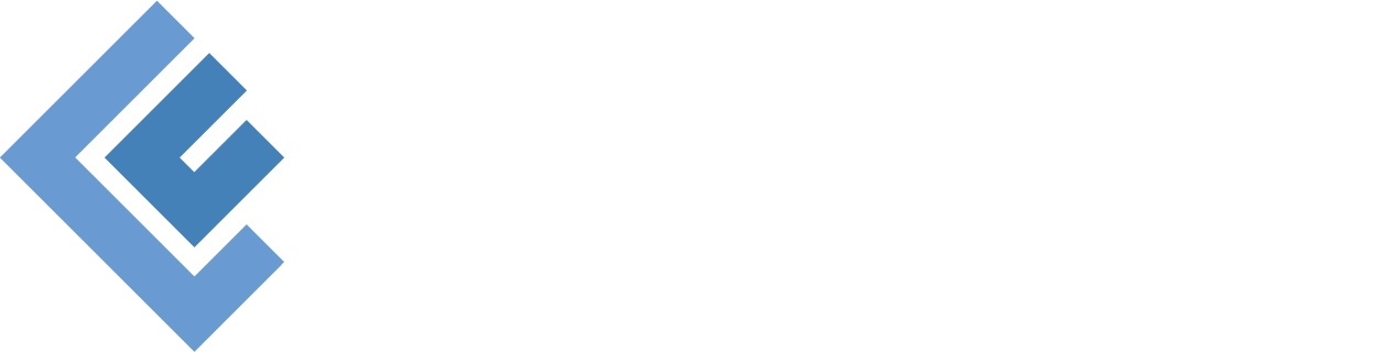 Logo for Crutcher Structures